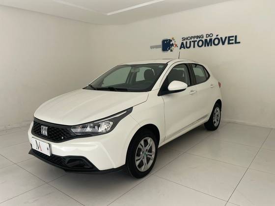 FIAT CRONOS 1.3 FIREFLY FLEX DRIVE MANUAL FIAT CRONOS 1.3 FIREFLY FLEX DRIVE MANUAL